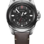 victorinox journey 1884