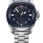 victorinox journey 1884