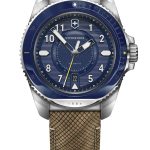 victorinox journey 1884