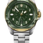 victorinox journey 1884