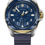 victorinox journey 1884