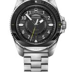 victorinox journey 1884