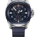 victorinox journey 1884