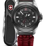 victorinox journey 1884 knife set