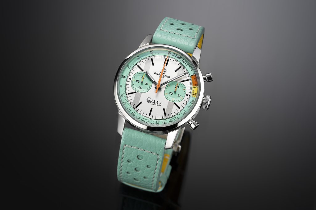 03_top time b01 fausto coppi_ref. Ab01768a1a1x1_rgb 03_top time b01 fausto coppi_ref. ab01768a1a1x1_rgb