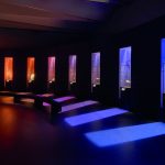 cartier museum utställning