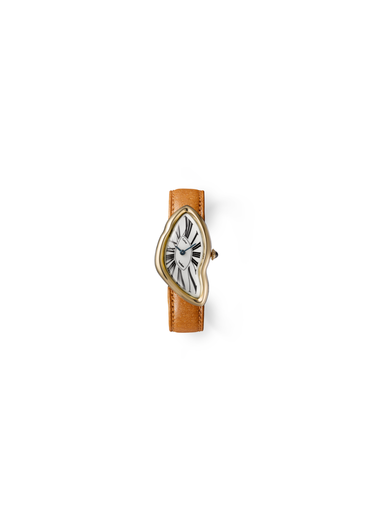 cartier crash
