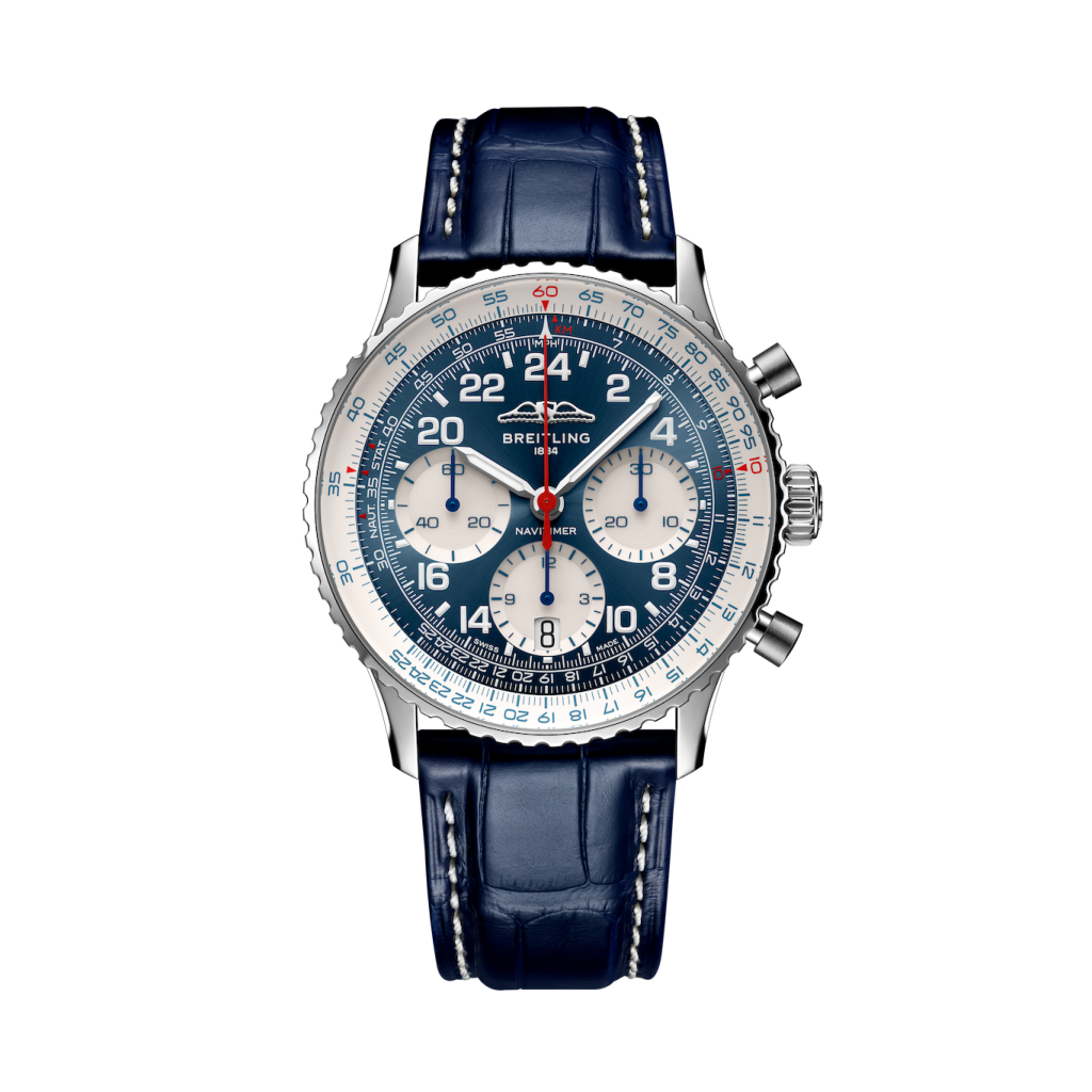 04_breitling navitimer b02 chronograph 41 cosmonaute scott carpenter centenary_rgb 04_breitling navitimer b02 chronograph 41 cosmonaute scott carpenter centenary_rgb