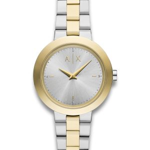 Armani Exchange Jackie 36mm