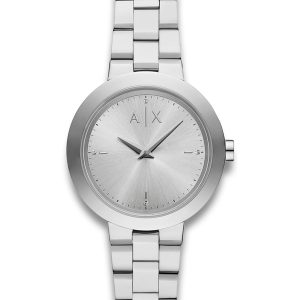 Armani Exchange Jackie 36mm