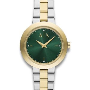 Armani Exchange Jackie 36mm