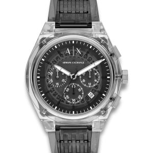 Armani Exchange Raphael Chronograph 44mm