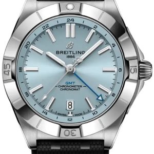 Breitling Herrklocka SB01462A1L1X1 Avenger B01 Chronograph 42