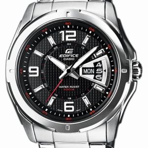 CASIO Edifice 45mm