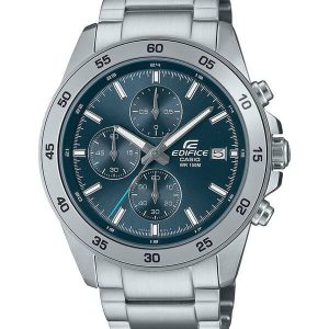 CASIO Edifice Chronograph 44mm