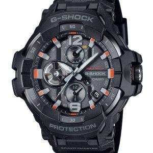 CASIO G-Shock Gravitymaster Master of G AIR REA