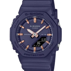 CASIO G-Shock Octagon Series 40mm