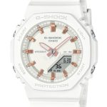 casio g-shock octagon series 40mm