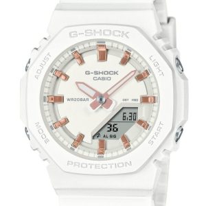 CASIO G-Shock Octagon Series 40mm