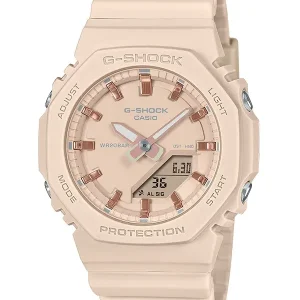CASIO G-Shock Octagon Series 40mm