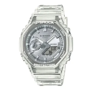 CASIO G-Shock Octagon Series 45.5mm