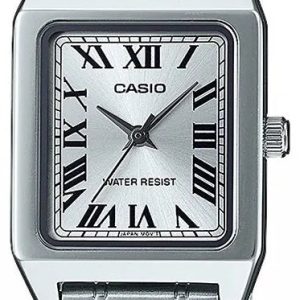 Casio Damklocka LTP-B150D-7BEF Timeless Collection Standard