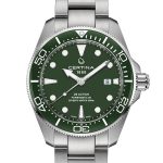 certina ds action diver
