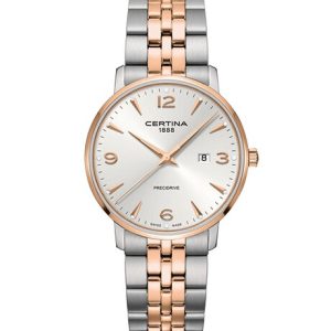 Certina DS Caimano