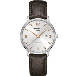 Certina DS Caimano