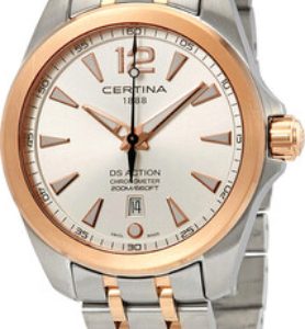Certina Herrklocka C032.851.22.037.00 Ds Action