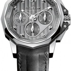 Corum Herrklocka 753.771.20-0F61 AK15 Admirals Cup Challaenger 44