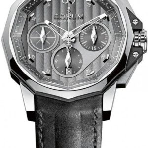 Corum Herrklocka 753.771.20-0F61 AK15 Admirals Cup Challaenger 44