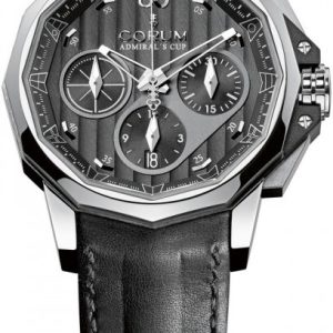 Corum Herrklocka 753.771.20-0F61 AN15 Admirals Cup Challaenger 44