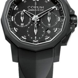 Corum Herrklocka 753.801.02-F371 AN21 Admirals Cup Challaenger 44