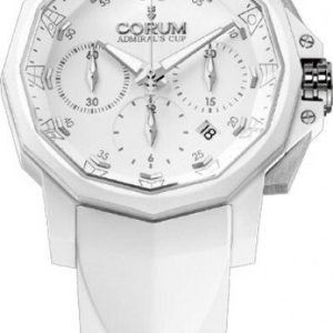 Corum Herrklocka 753.802.02-F379 AA31 Admirals Cup Challaenger 44