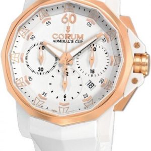 Corum Herrklocka 753.804.03-0379 AN21 Admirals Cup Challaenger 44