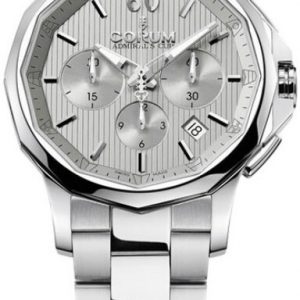 Corum Herrklocka 984.101.20-V705 FH10 Admirals Cup Legend 42