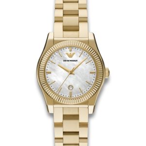 Emporio Armani Federica 32mm