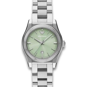 Emporio Armani Federica 32mm