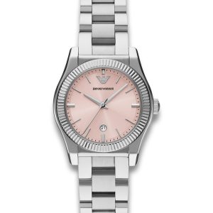 Emporio Armani Federica 32mm