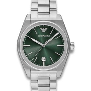 Emporio Armani Federico 41mm