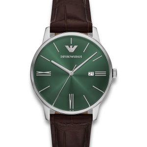 Emporio Armani Minimalist 39mm