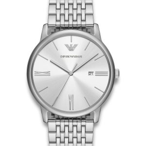 Emporio Armani Minimalist 42mm