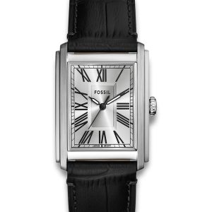 FOSSIL Carraway 30mm