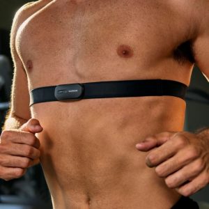 Garmin HRM-200 S-M