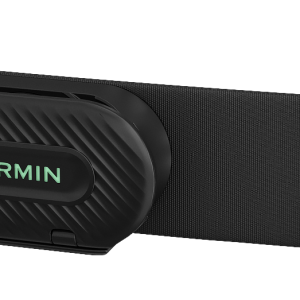 Garmin HRM-Fit No color