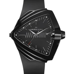 HAMILTON Ventura XXL Bright 52mm