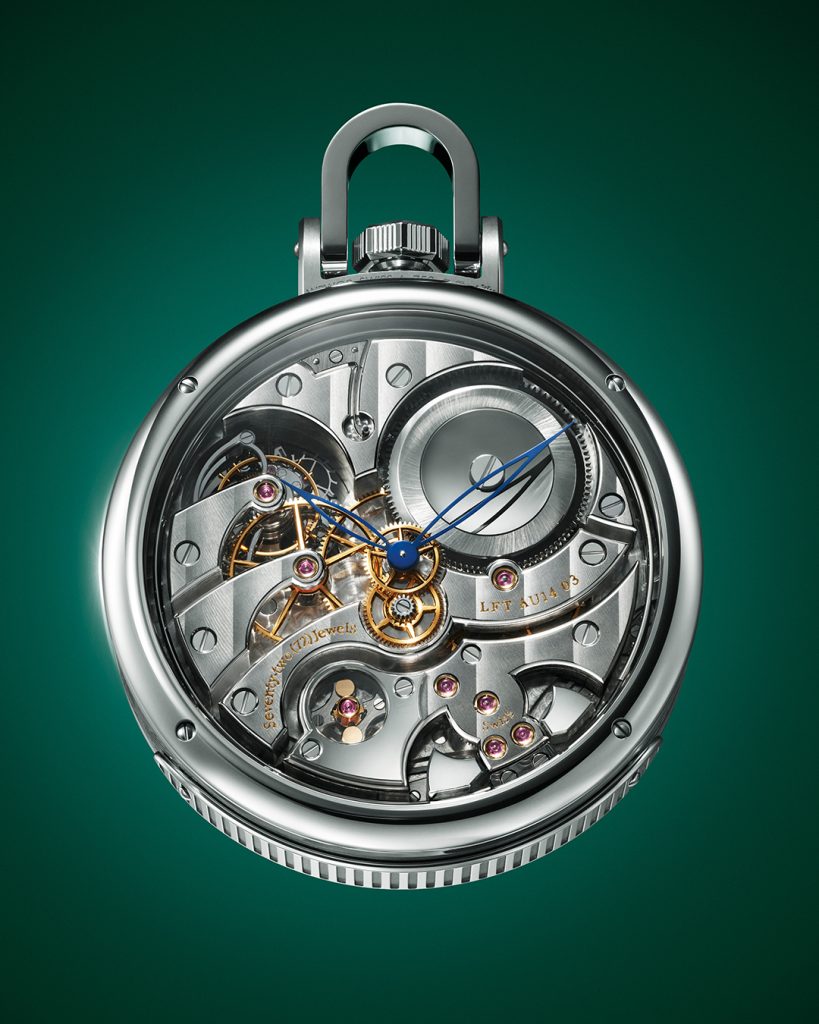 Highwatchmaking_novelties25_still_070_stellar_1080x1350 highwatchmaking_novelties25_still_070_stellar_1080x1350