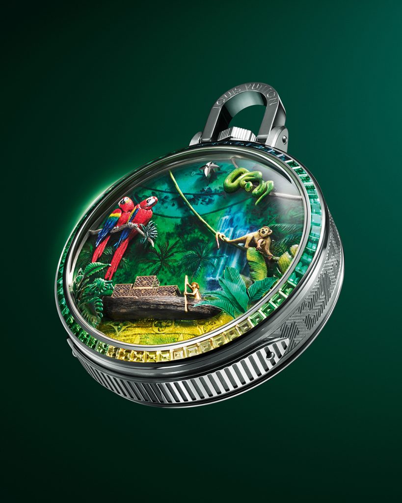 Highwatchmaking_novelties25_still_080_stellar_1080x1350 highwatchmaking_novelties25_still_080_stellar_1080x1350