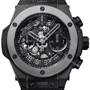 Hublot Herrklocka 441.CK.1140.NR.HEC24 Big Bang 42mm Unico